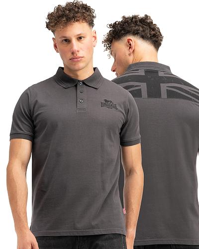Lonsdale Polohemd Lambston