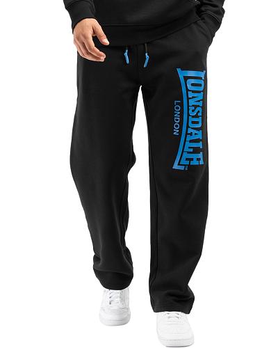 Lonsdale joggingbroek Herdley