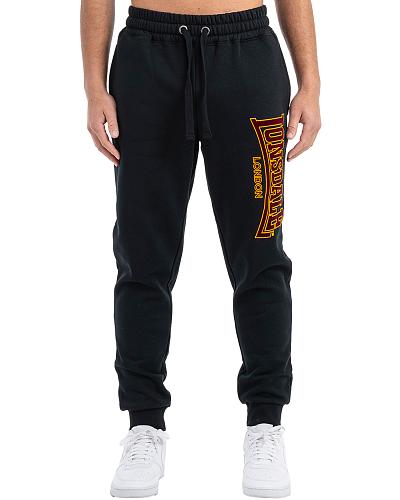 Lonsdale fleece jogger Blackley