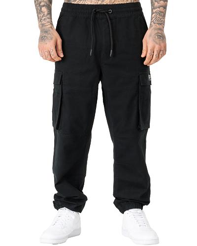 Lonsdale Cargohose Mickley