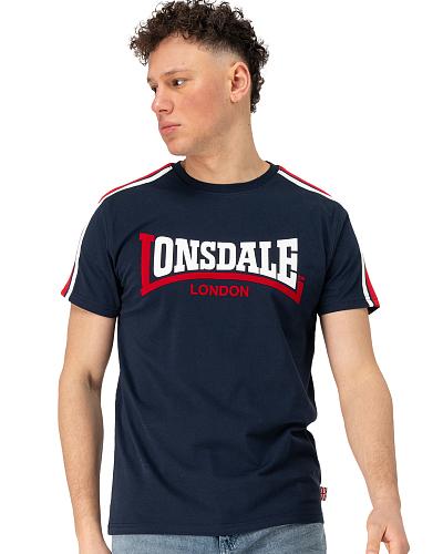 Lonsdale London T-Shirt Merryn