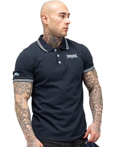 Lonsdale Polohemd Eastleigh