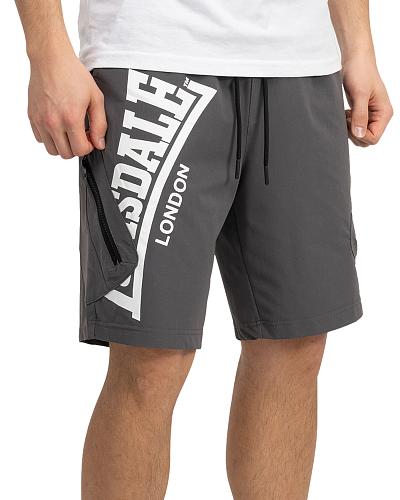 Lonsdale Funktionsshort Alresford