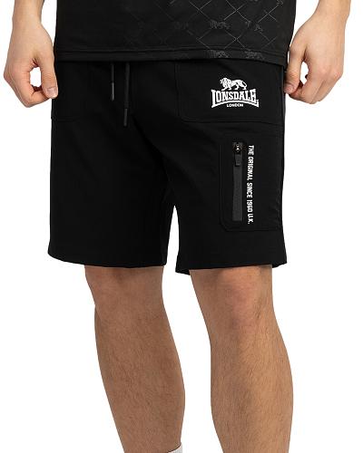 Lonsdale Funktionsshort Havant