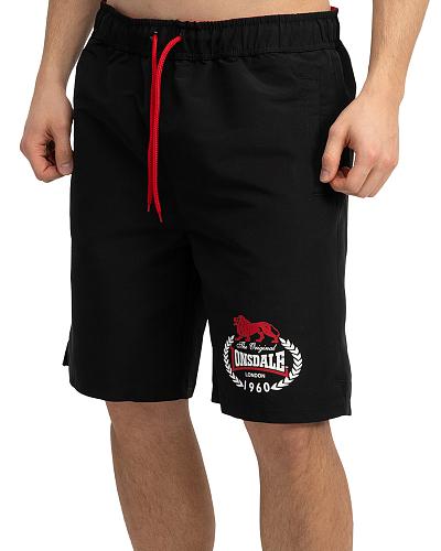 Lonsdale Badehose Ventnor