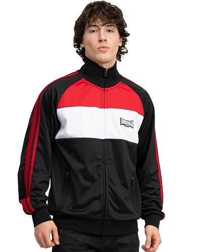 Lonsdale trainingsjacket Bracklesham