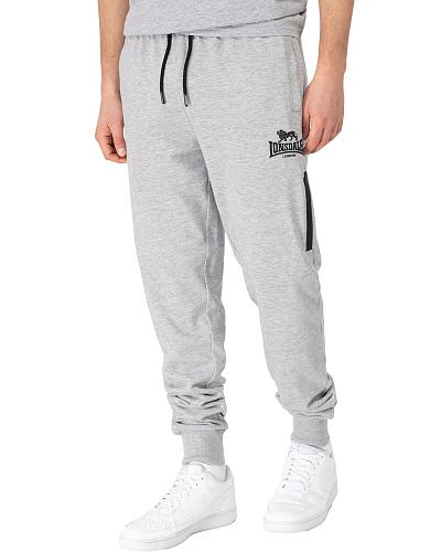 Lonsdale trainingpants Grinstead