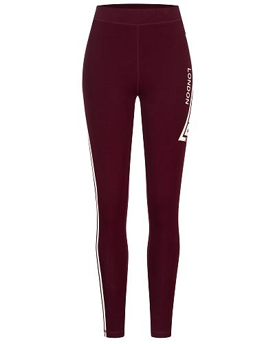 Lonsdale Sportleggings Lowstoft