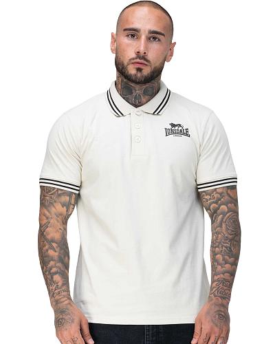 Lonsdale Polohemd Rhodes