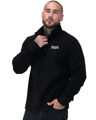 Lonsdale Sweatshirt Lostock