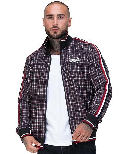 Lonsdale Trainingsjacke Whelley