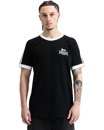 Lonsdale London t-shirt Craigtown