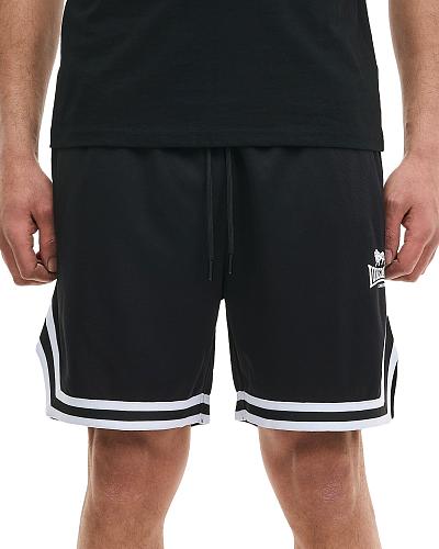 Lonsdale sportshorts Stenscholl