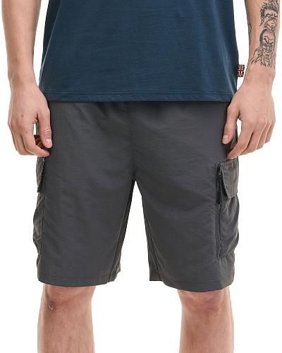 Lonsdale Cargoshorts Kimmerton