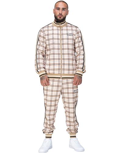 Lonsdale tracksuit Camross