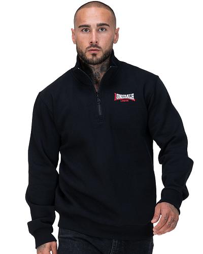 Lonsdale Sweatshirt Gyffidam