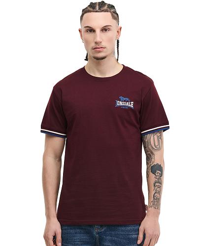 Lonsdale London T-Shirt Shildon