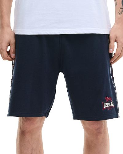 Lonsdale shorts Satley