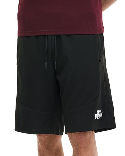 Lonsdale Sportshorts Auckland