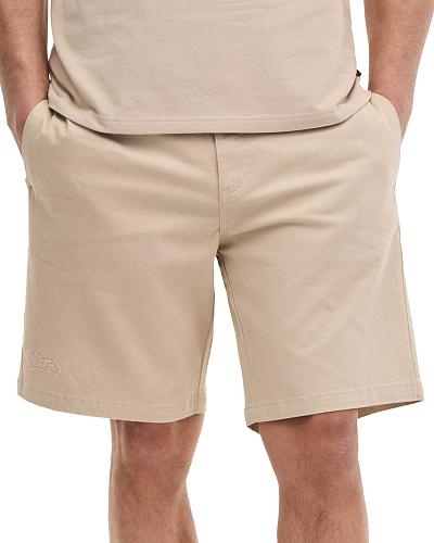 Lonsdale Twillshorts Hesleden