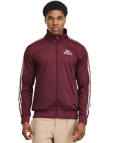 Lonsdale Trainingsjacke Hoylake