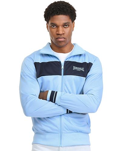 Lonsdale Trainingsjacke Meols