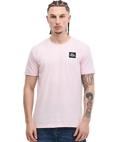 Lonsdale London T-Shirt Wormley