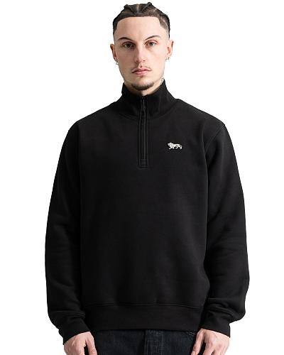 Lonsdale sweatshirt Chislehurst