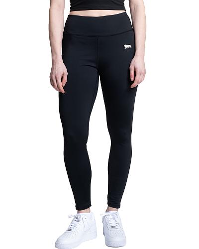 Lonsdale Sportleggings Ulgham