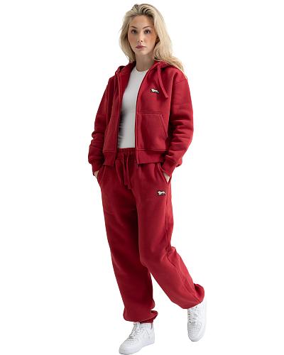 Lonsdale women tracksuit Sundridge