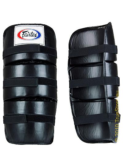 Fairtex TP1 Tight Pads