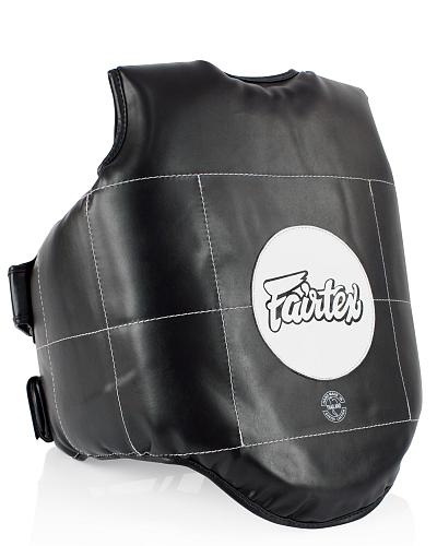 Fairtex Protective Vest PV1