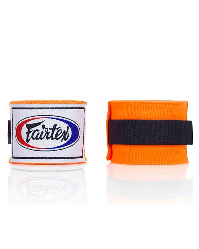 Fairtex HW2 Elastische Boxbandage 3.0m