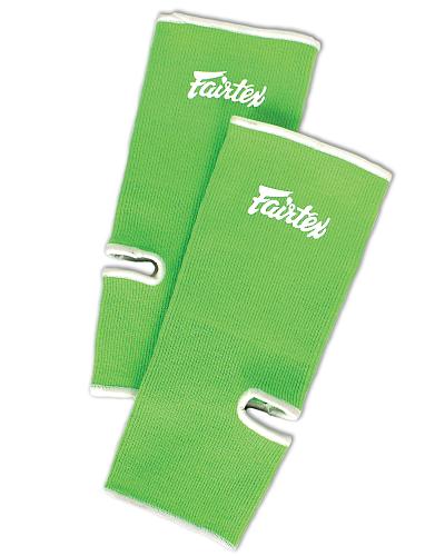 Fairtex AS1 Ankle Support