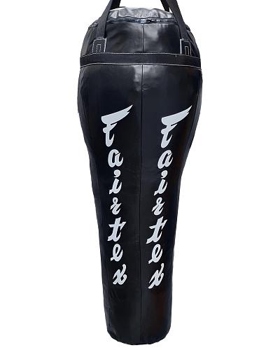 Fairtex Sandsack Angle Bag HB12 2