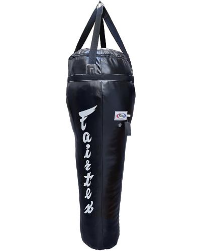 Fairtex Sandsack Angle Bag HB12