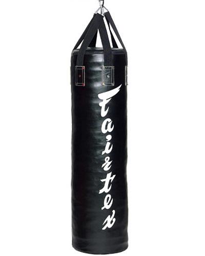 Fairtex HB5 zandzak Heavy Bag