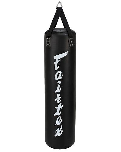 Fairtex HB5 121cm Boxsack Gefüllt