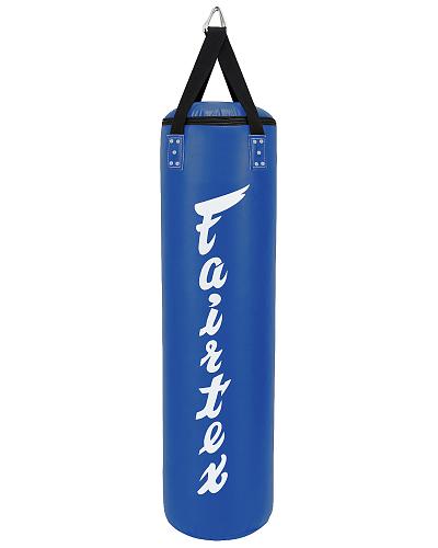 Fairtex HB5 4ft Heavy Bag