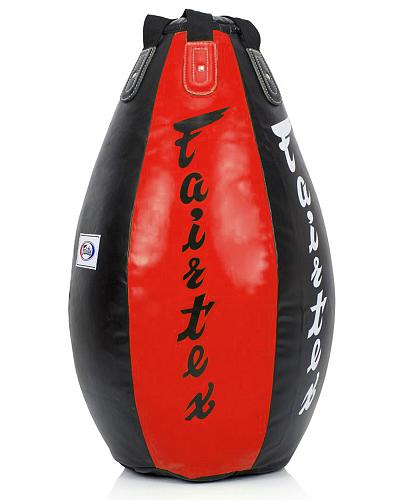 Fairtex Sandsack Teardrop Bag HB15