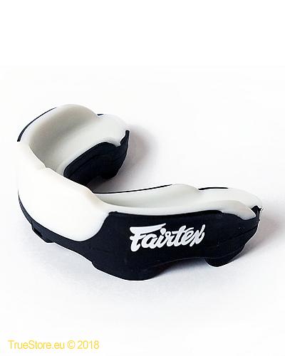 Fairtex Mundschutz MG3
