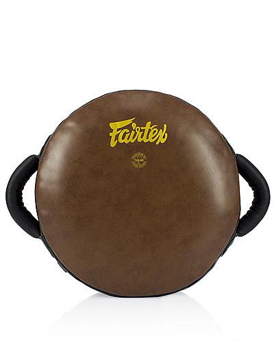 Fairtex Donut Box-Schlagpolster LKP2