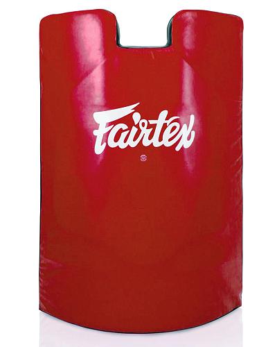 Fairtex LKP3 Total Body Pad - training shield