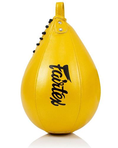 Fairtex SB2 Speedball