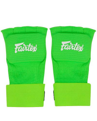 Fairtex HW3 Schnellbandage