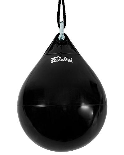 Fairtex HB16 Boxsack Waterbag