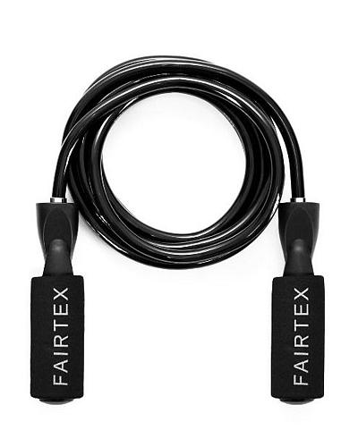 Fairtex Rope3 Super Thai Jumping Rope