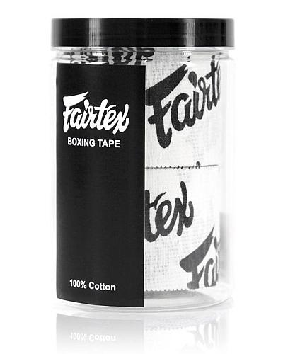 Fairtex TAP3 zelfklevende bokstape 5cm x 10m