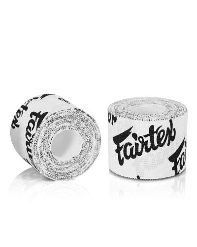 Fairtex TAP3 Selbstklebende Tapeverband 5cm x 10m 2