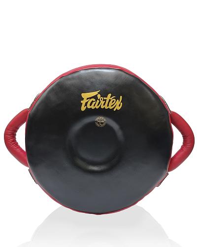 Fairtex Donut Box-Schlagpolster LKP4